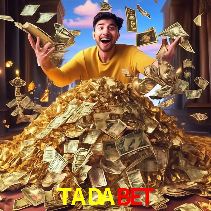 Estatísticas TADABET