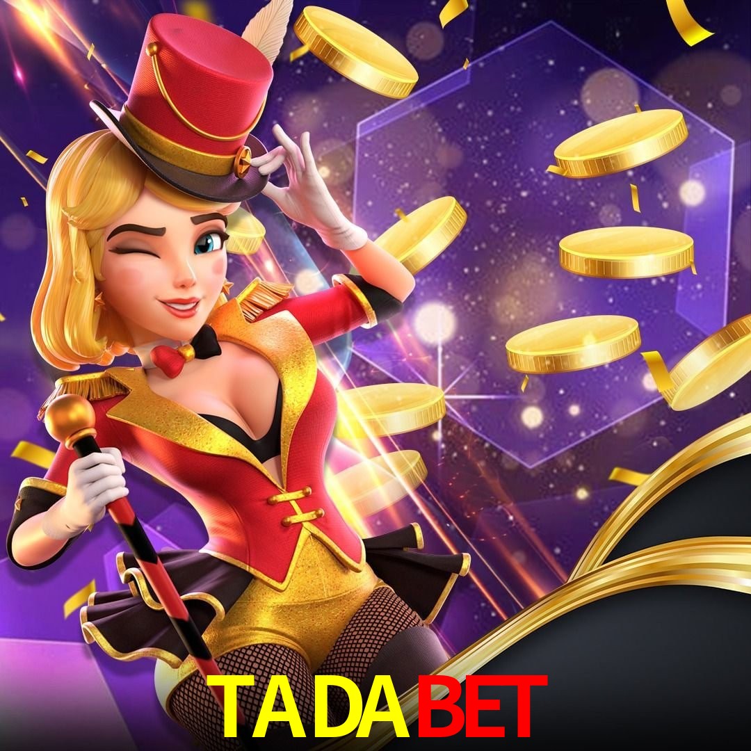 Experiência VIP TADABET