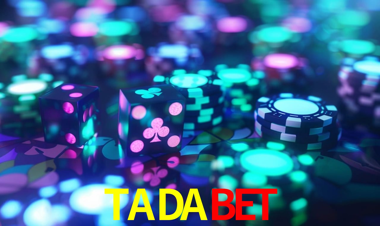Experiência VIP TADABET