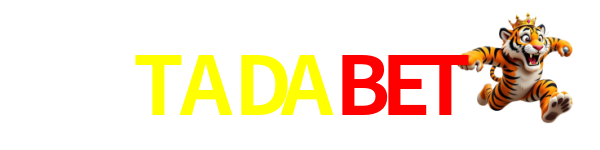 TADABET