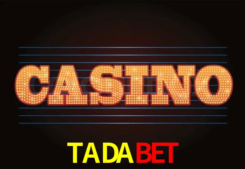Segurança 2FA TADABET
