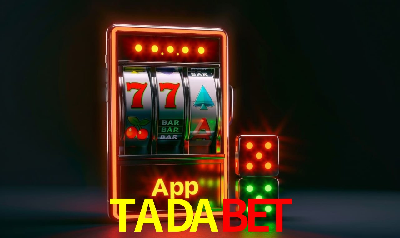 Sistemas de Segurança TADABET