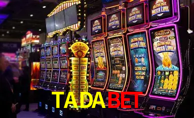 TADABET Belo Horizonte - Reivindique Bonus