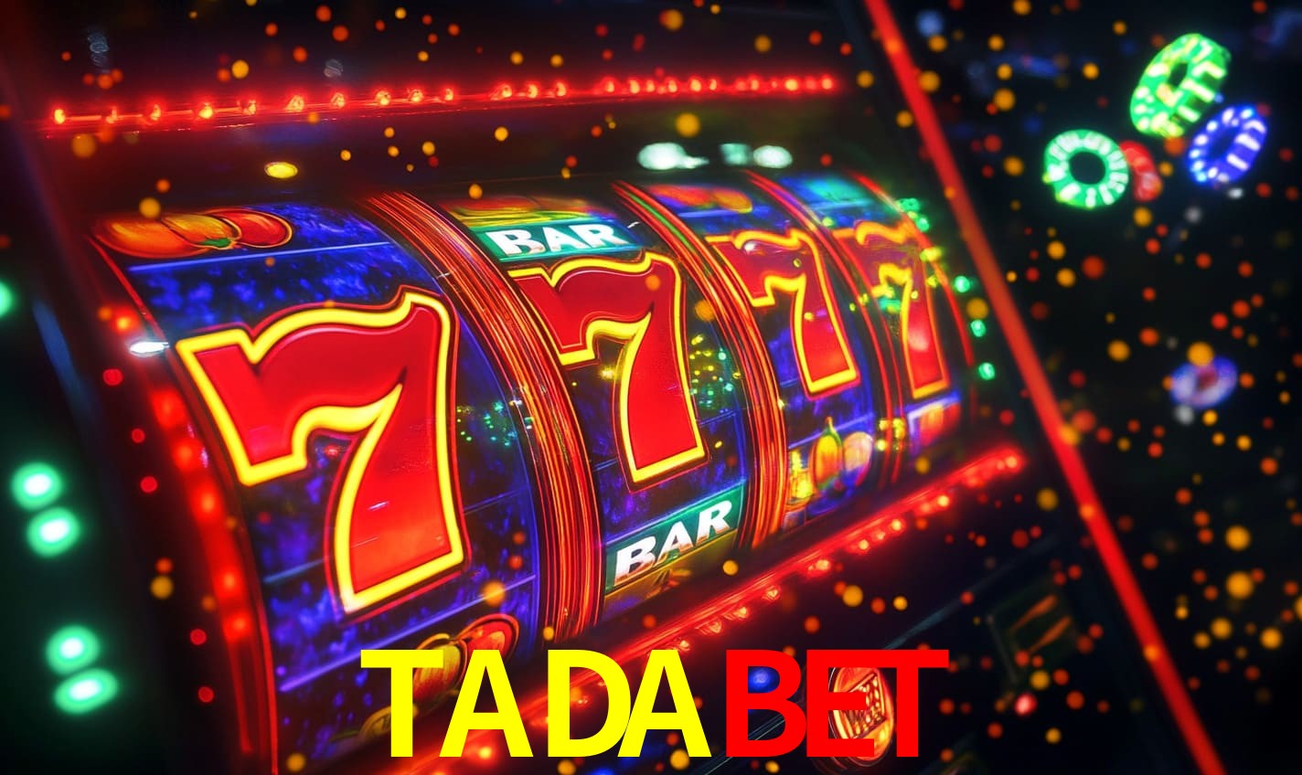 TADABET