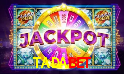 Descubra a Magia dos Jogos de Arcade no TADABET