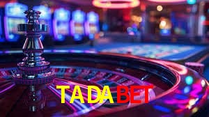 Live Casino TADABET
