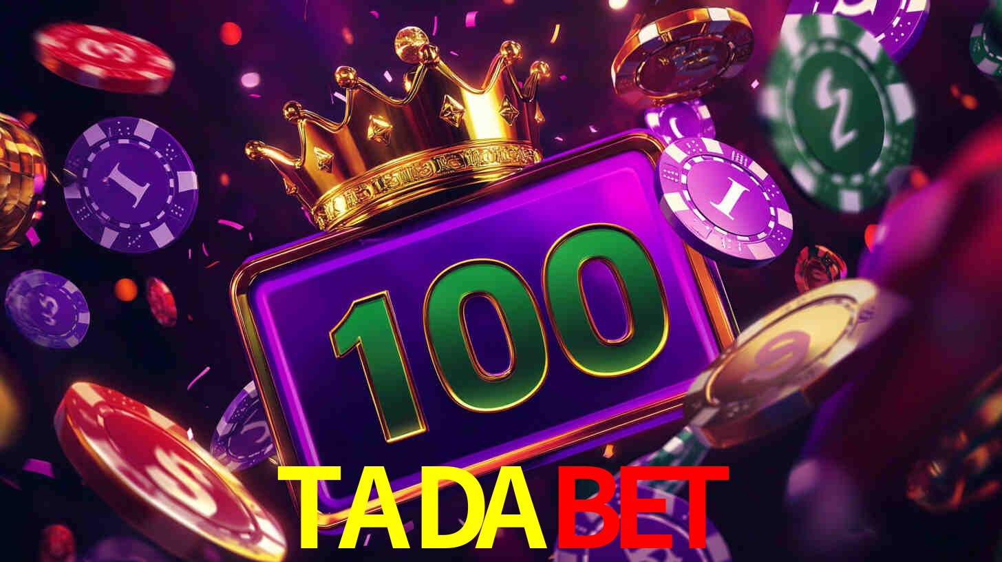 VIP Casino TADABET