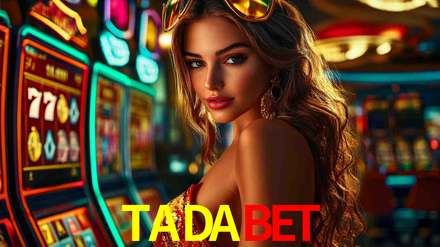 Roulette Table TADABET