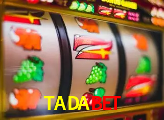 A Emoção da Loteria na TADABET: Uma Chance de Mudança de Vida