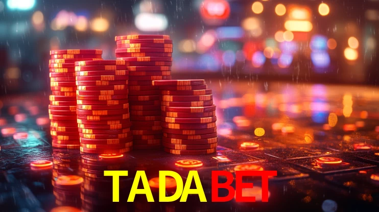 TADABET,TADABET.COM
