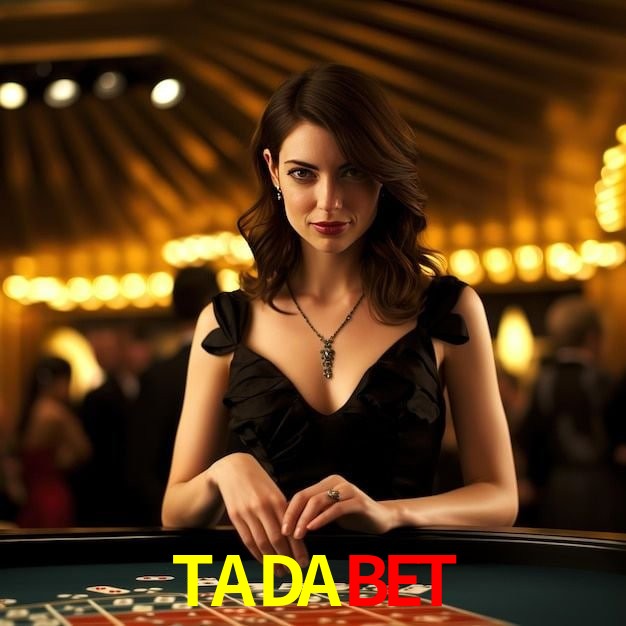 Desvendando o Mundo dos Jogos Virtuais na TADABET