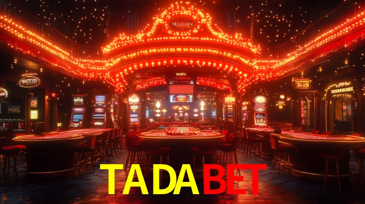 Exclusive Games TADABET