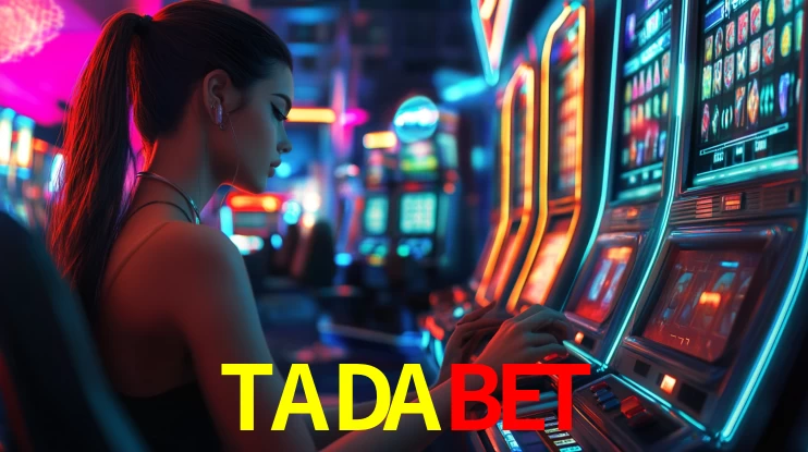 Instant EasyPaisa TADABET