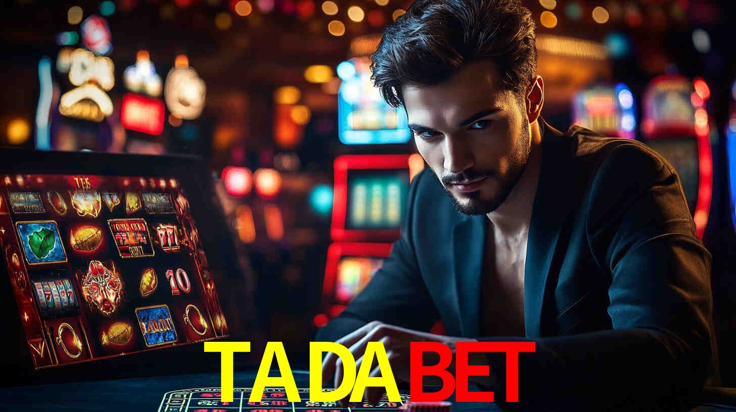 TADABET: Jogue Crash e Experimente Alta Recompensa Instantânea