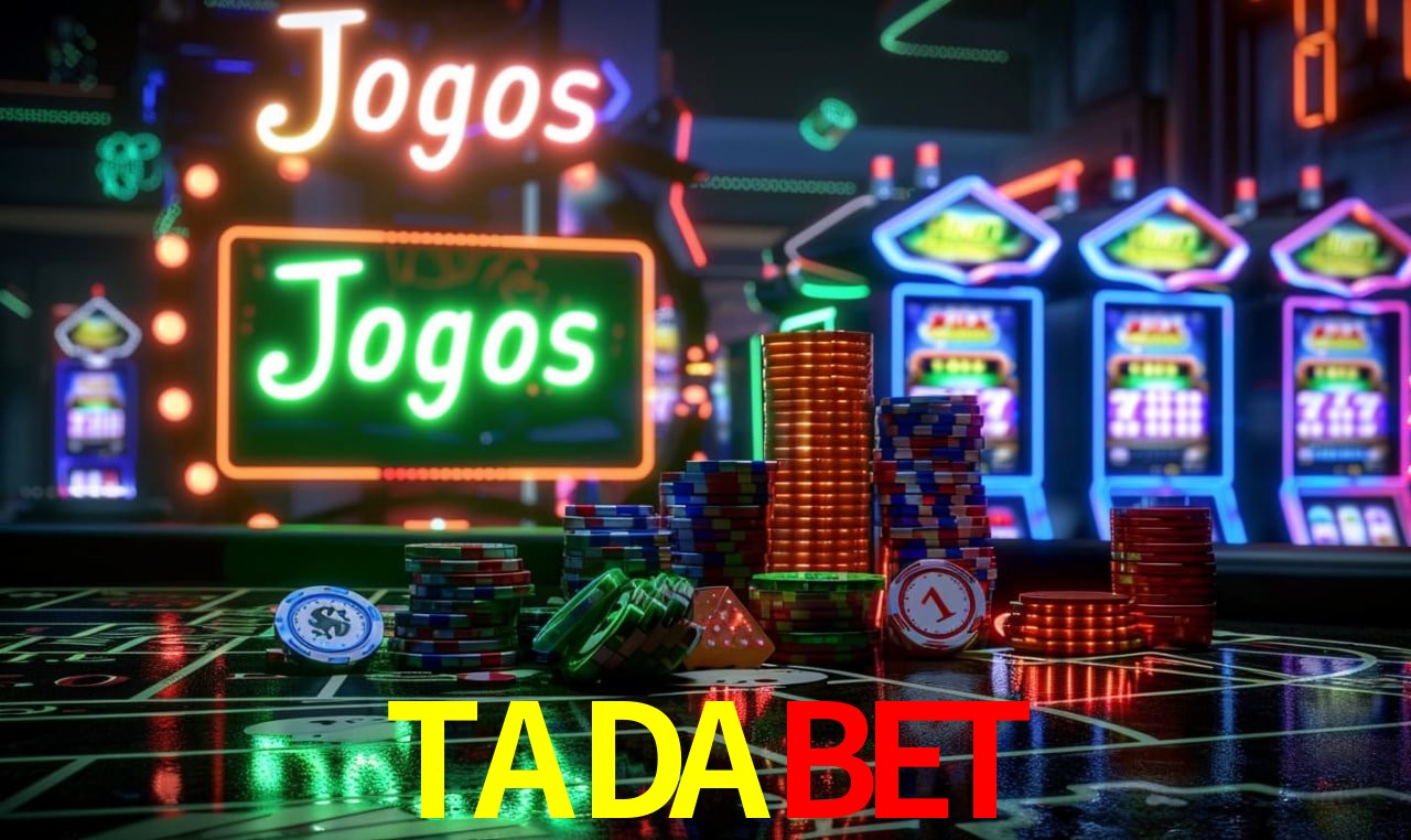 TADABET