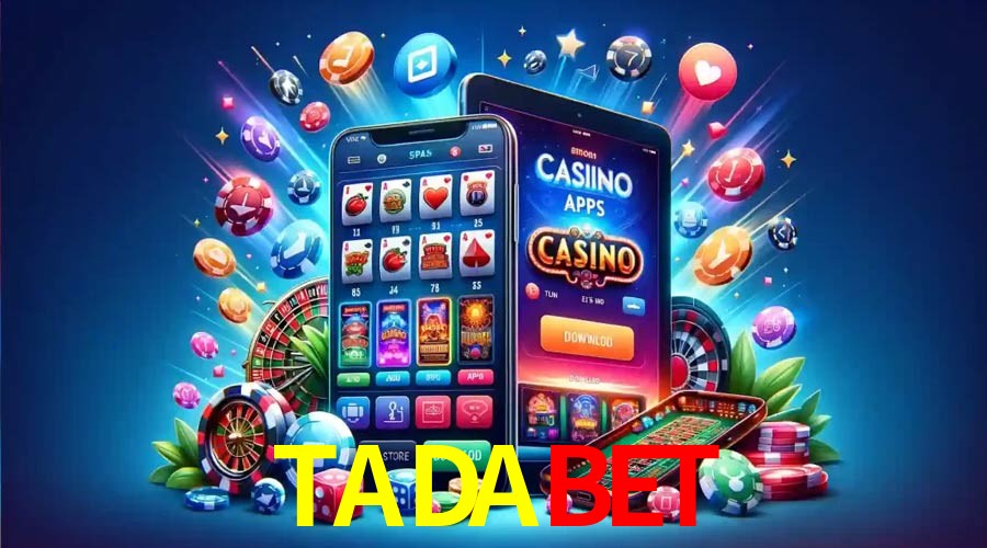 Exclusive Offers TADABET