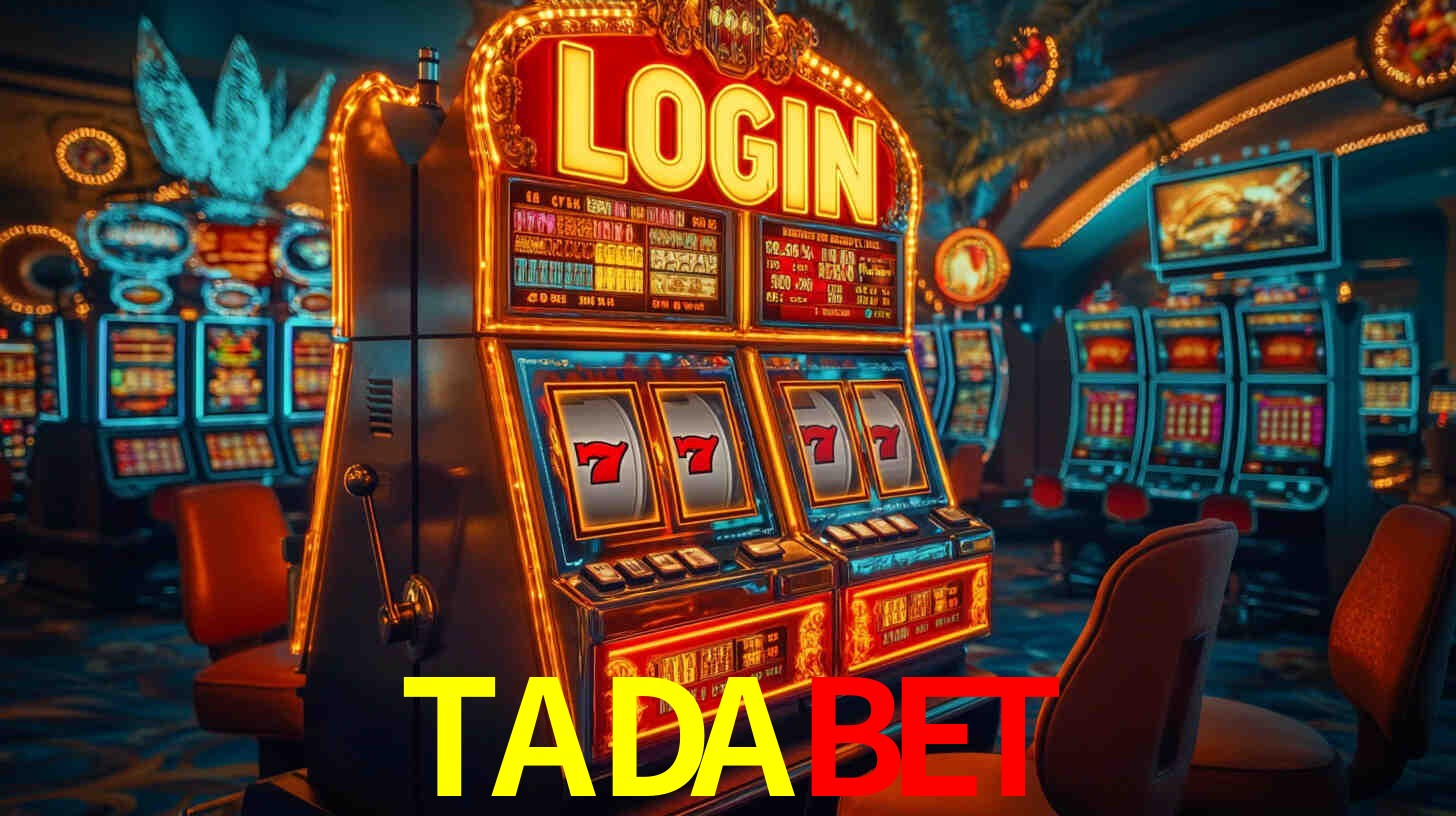 Programa VIP TADABET
