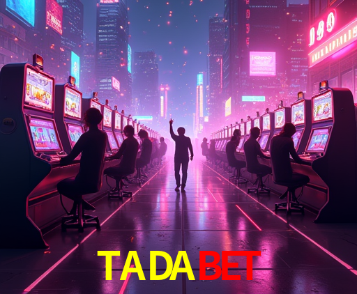 Apostas de Basquete TADABET
