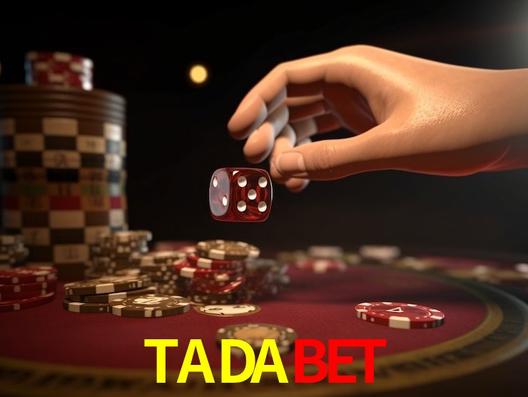 Promoções Sazonais TADABET