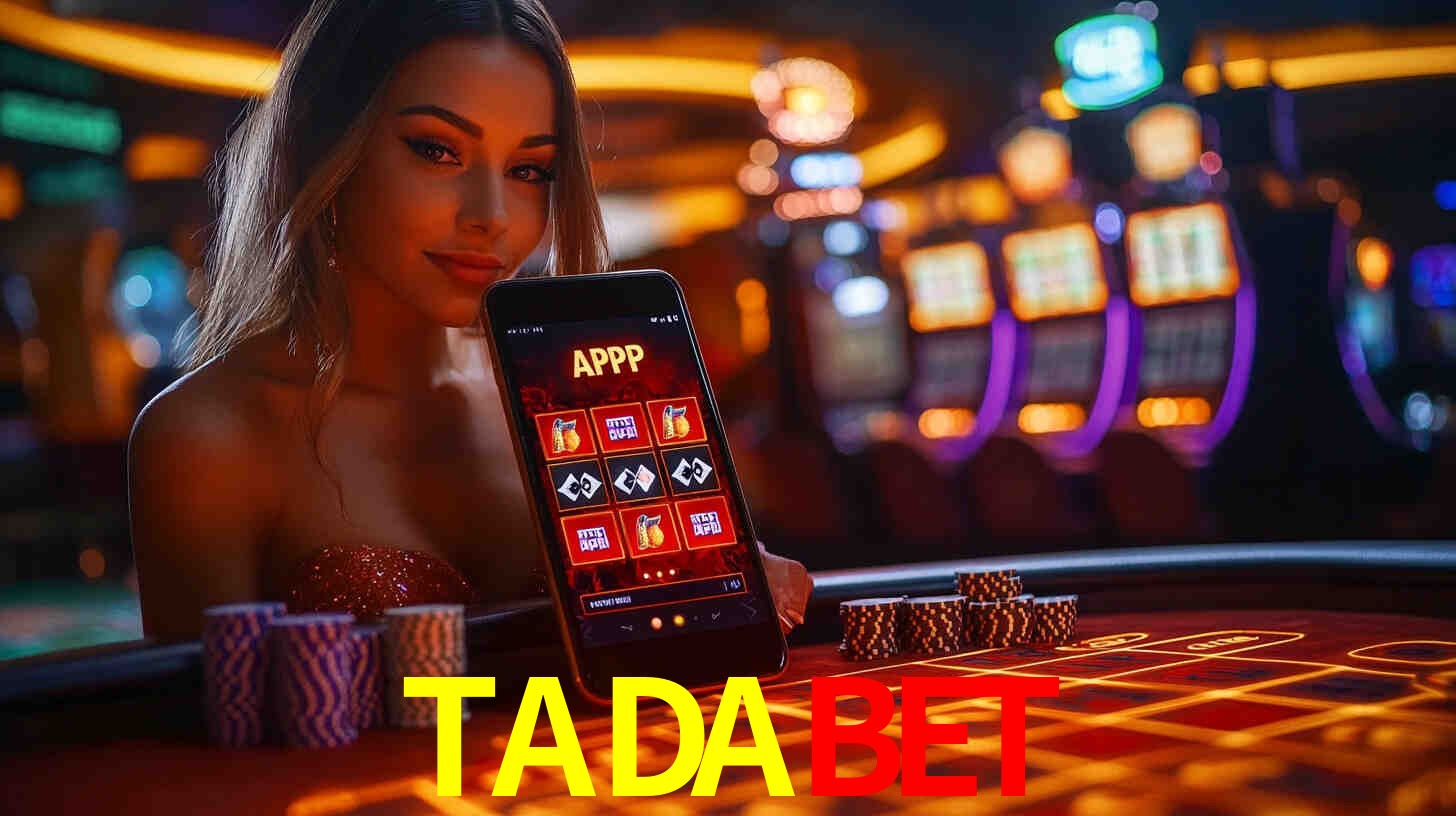 Explorando a Categoria de Eventos em Apostas na TADABET