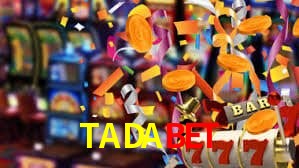 TADABET game