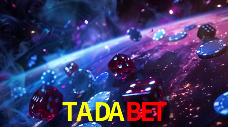 Security Systems TADABET