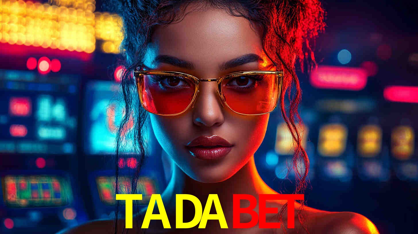 Explorando a Categoria de Eventos em Apostas na TADABET