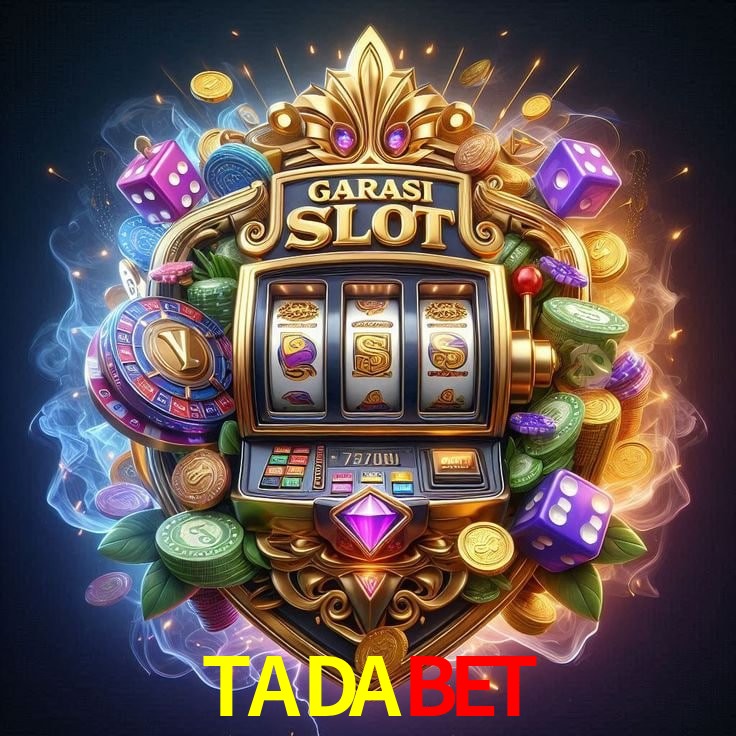 TADABET - cassino ao vivo