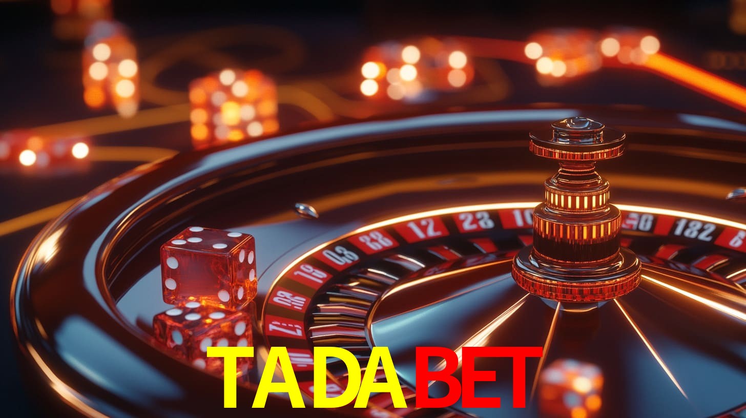 TADABET.COM