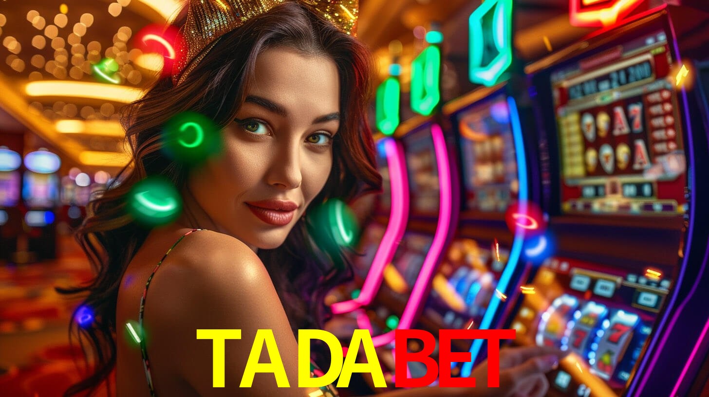 TADABET.COM