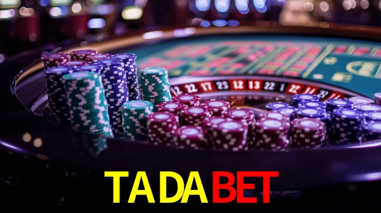 Crash Games Strategies TADABET