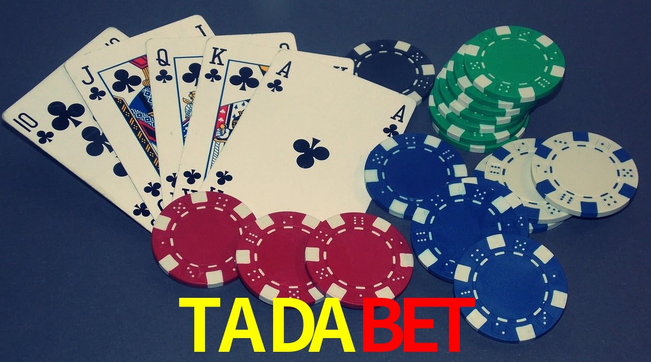 Secure Login TADABET