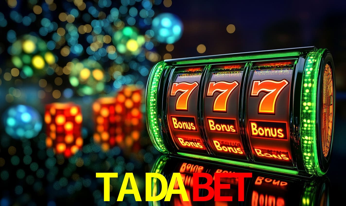 Distribuição de RTP em Jogos de Slot Certificados - Análise de 10.000+ Jogos