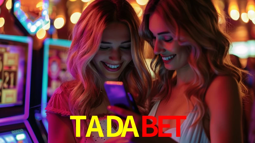 Explore as vantagens do TADABET: serviço profissional e confiabilidade