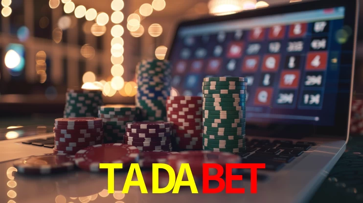 Flash Promotion TADABET