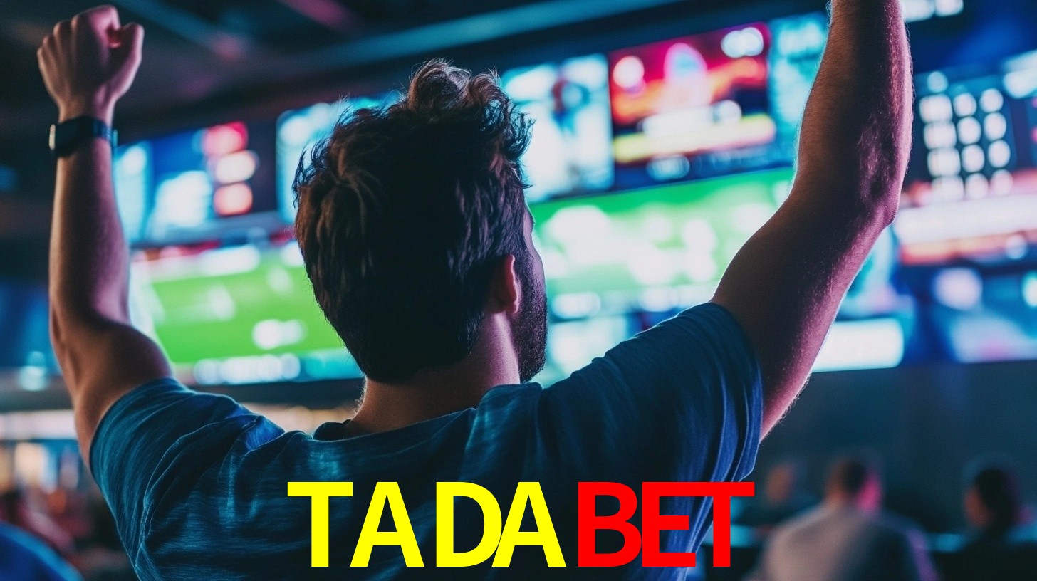 TADABET,TADABET.COM