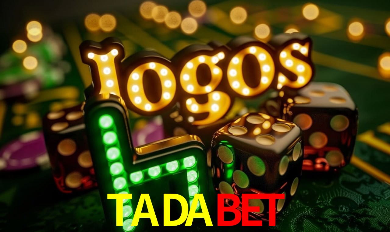 Integração de APIs TADABET