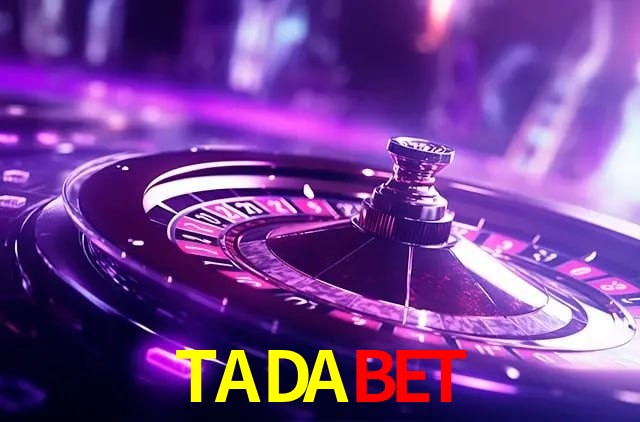 Torneios TADABET