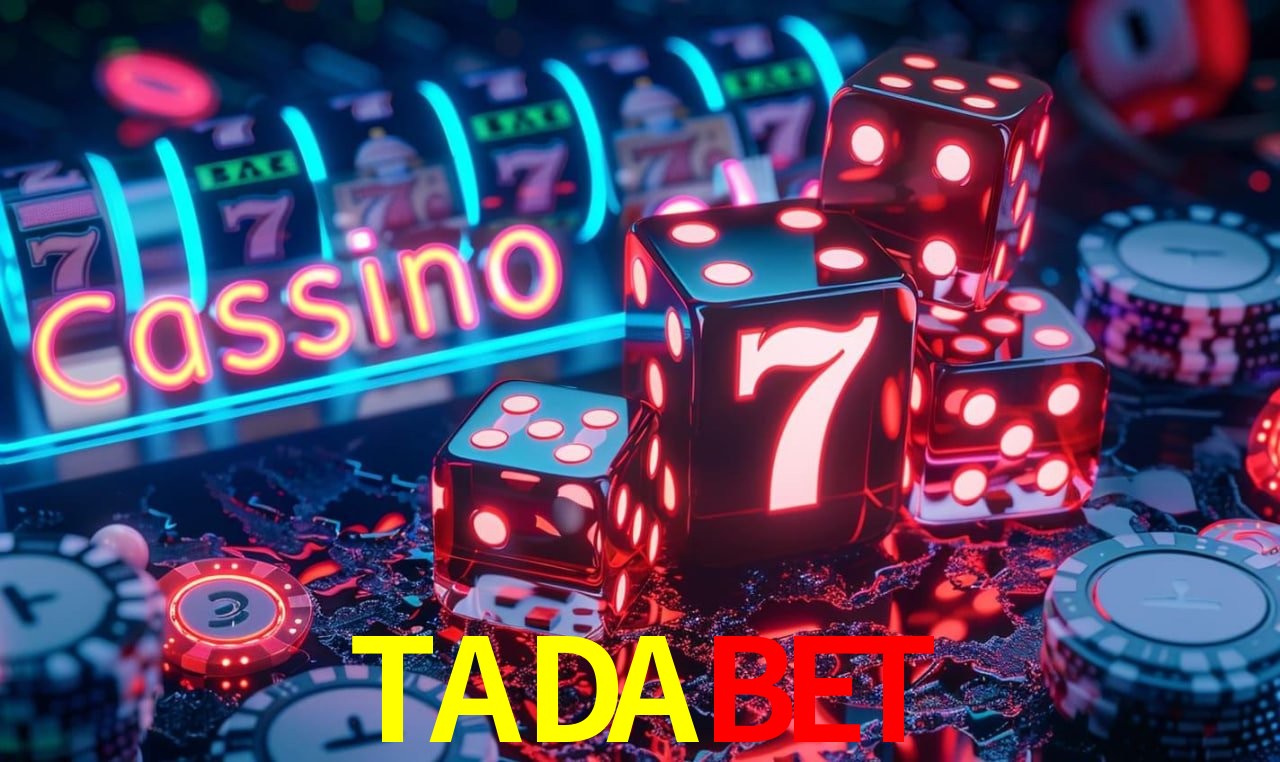 Games Directory TADABET