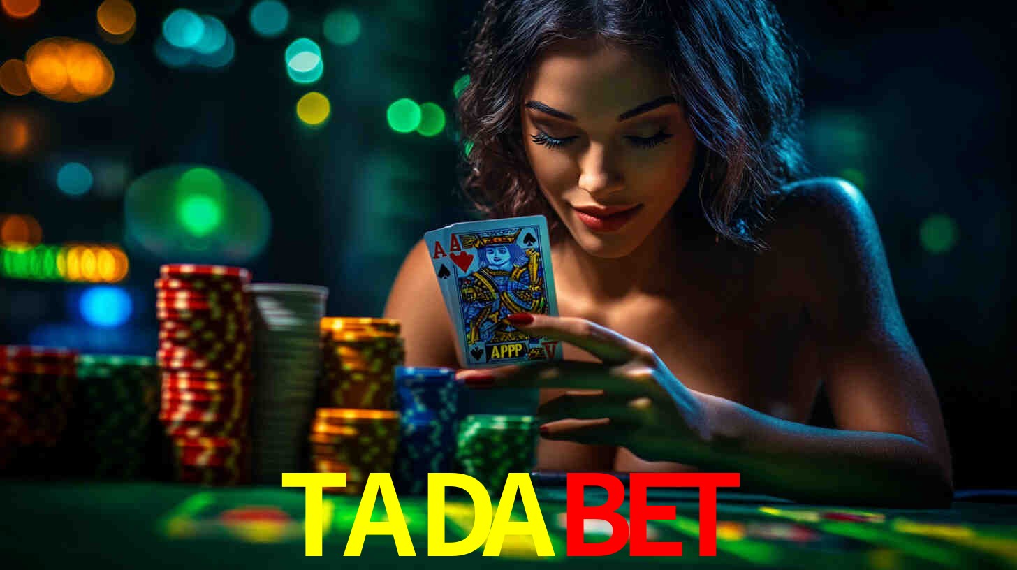 Descubra o Programa VIP da TADABET: Vantagens Exclusivas para Jogadores