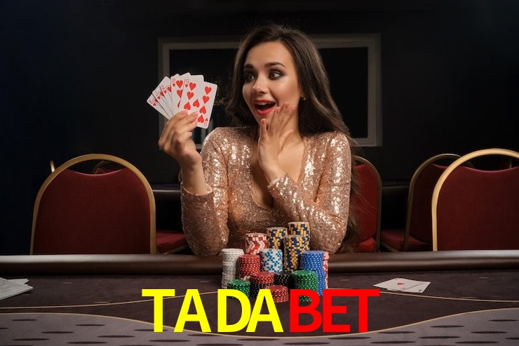 Programa VIP TADABET