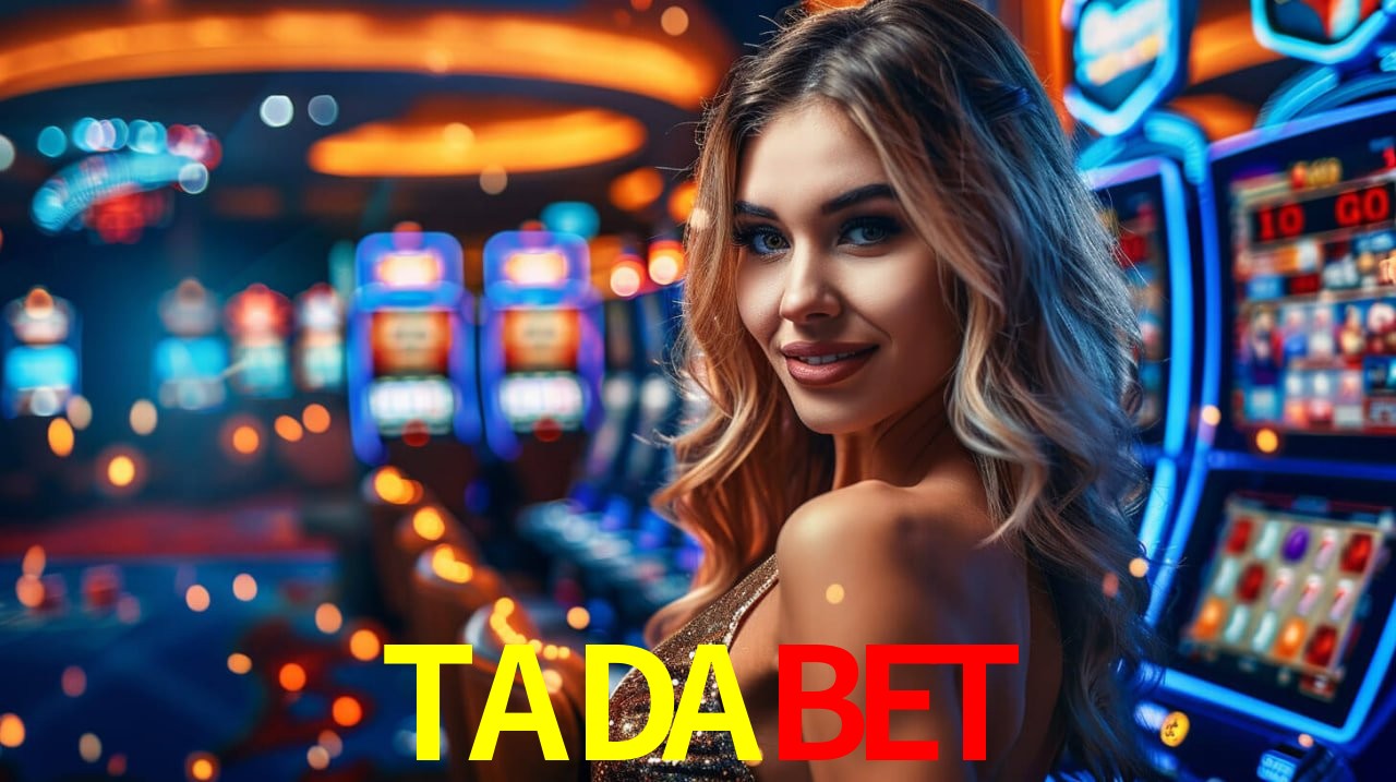 Quick Registration TADABET