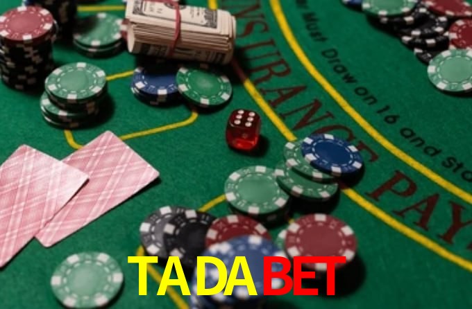 TADABET,TADABET.COM