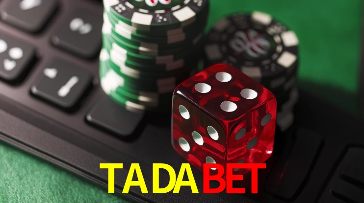 Weekend Specials TADABET