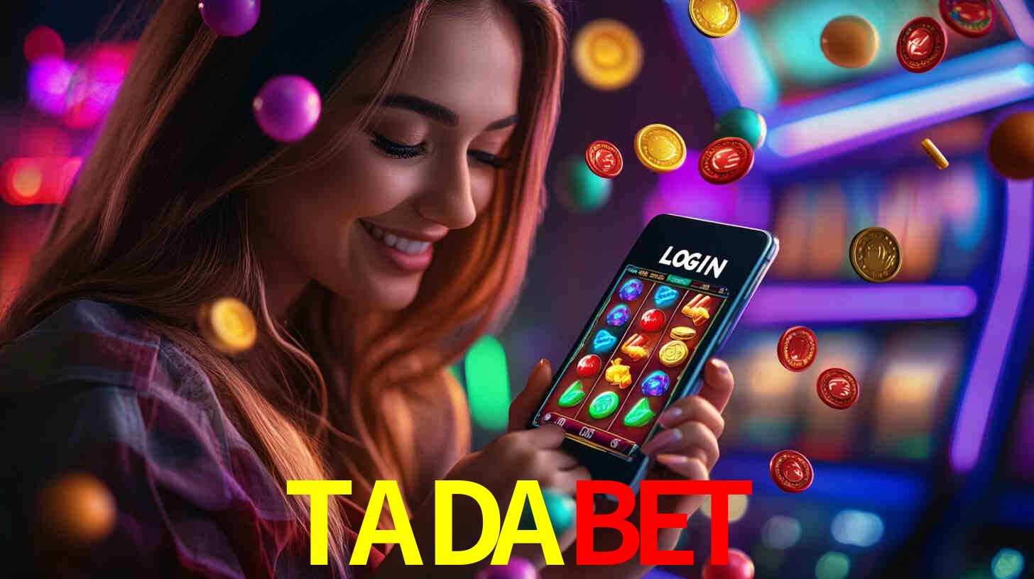 TADABET,TADABET.COM