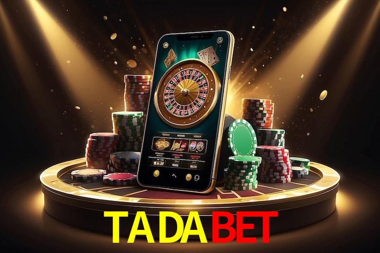 TADABET - Winners Celebration