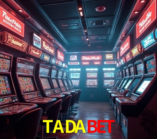 TADABET Brasília - Leaderboards