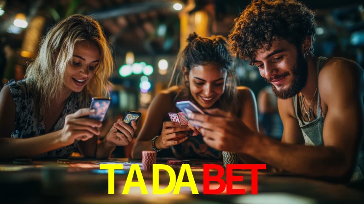 Crash Games Statistics TADABET