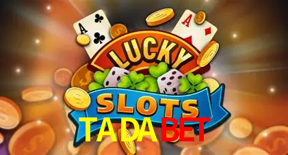 A Revolução dos Aplicativos de Jogos no TADABET