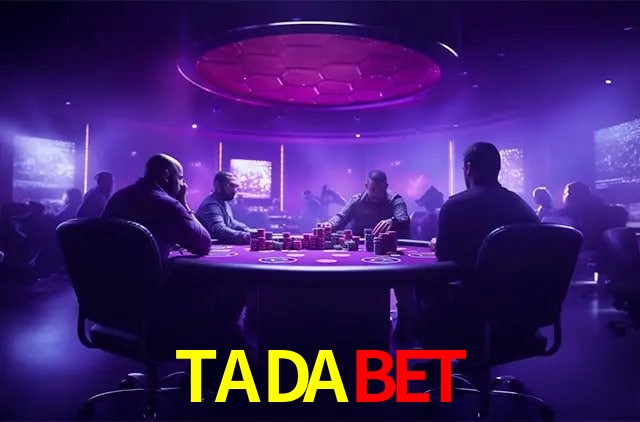 TADABET Fortaleza - Leaderboard